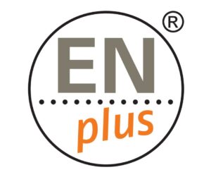 ENplus®