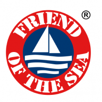 Certyfikat Friend of the Sea