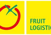 Fruit logistica