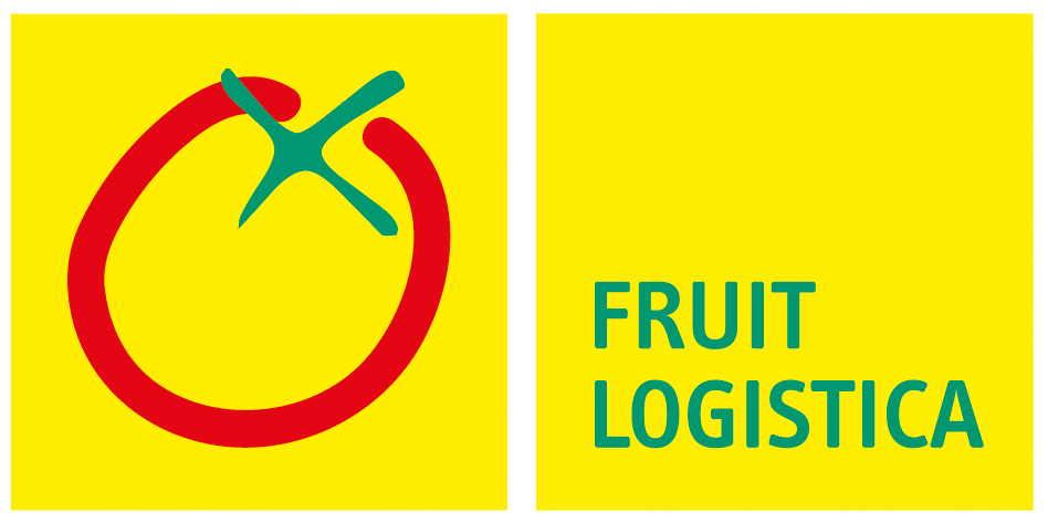Control Union Poland zaprasza na Fruit Logistica 2018.