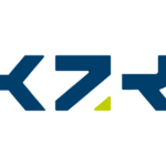 KZR_logo_cmyk_color_full