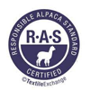 Certyfikat RAS