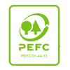 pefc