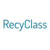 Certyfikat RecyClass