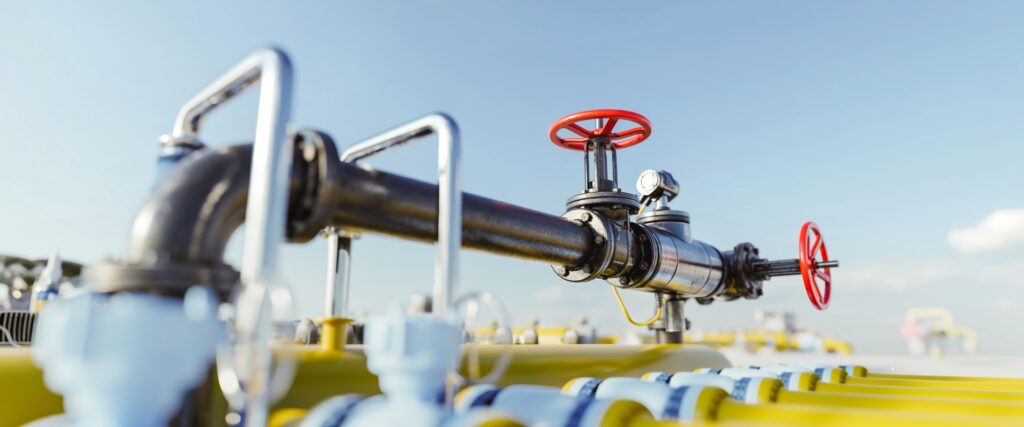 RCF – Paliwa Węglowe z Recyklingu: Nowa Era Zrównoważonej Produkcji Energetycznej