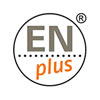 certyfikat en plus