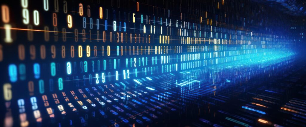 Certyfikat ISO 27001