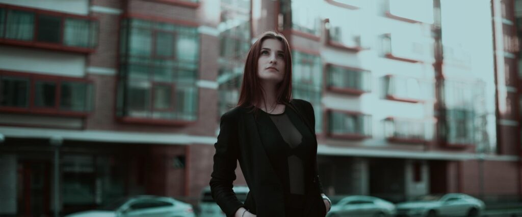 9001. ISO – certyfikat jakości, który buduje zaufanie