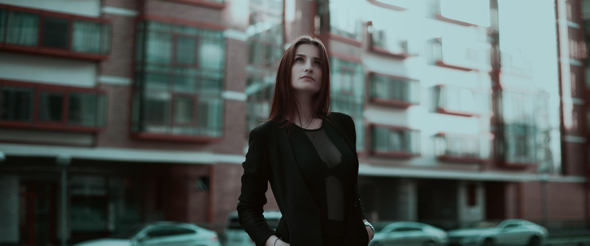 9001. ISO – certyfikat jakości, który buduje zaufanie