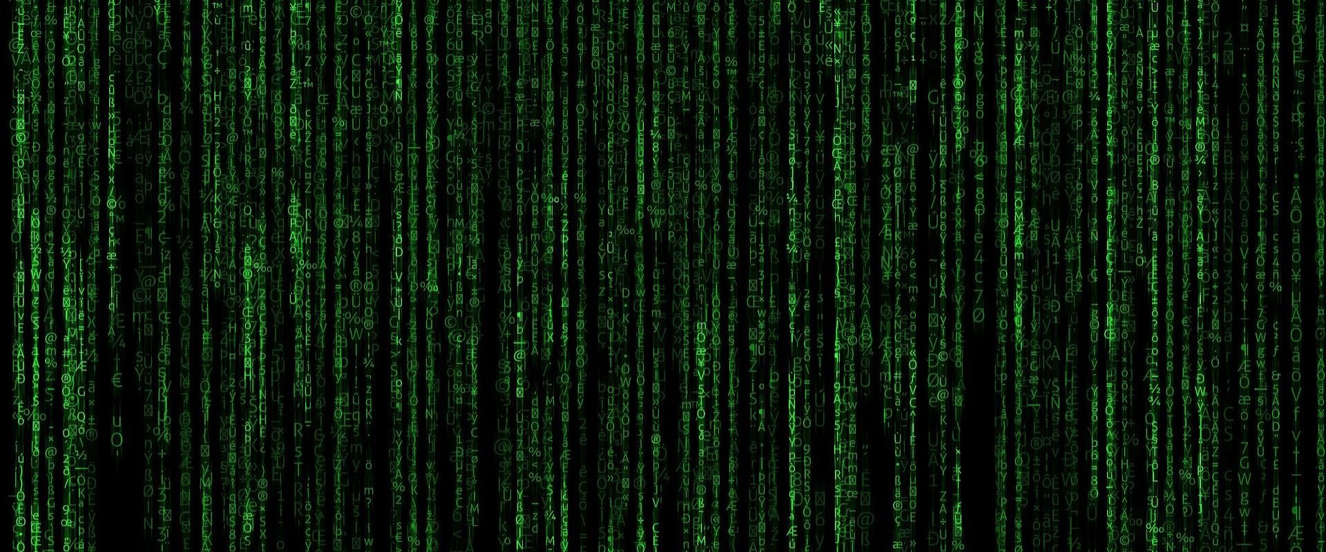 27001 - System zarządzania bezpieczeństwem informacji z rodziny ISO