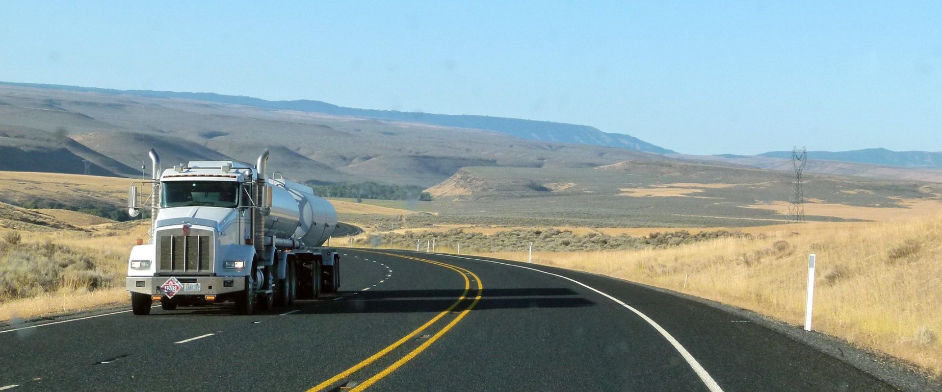 ETS-2 – nowe obowiązki dla dostawców paliw i wpływ na rynek. Co oznacza dla firm?