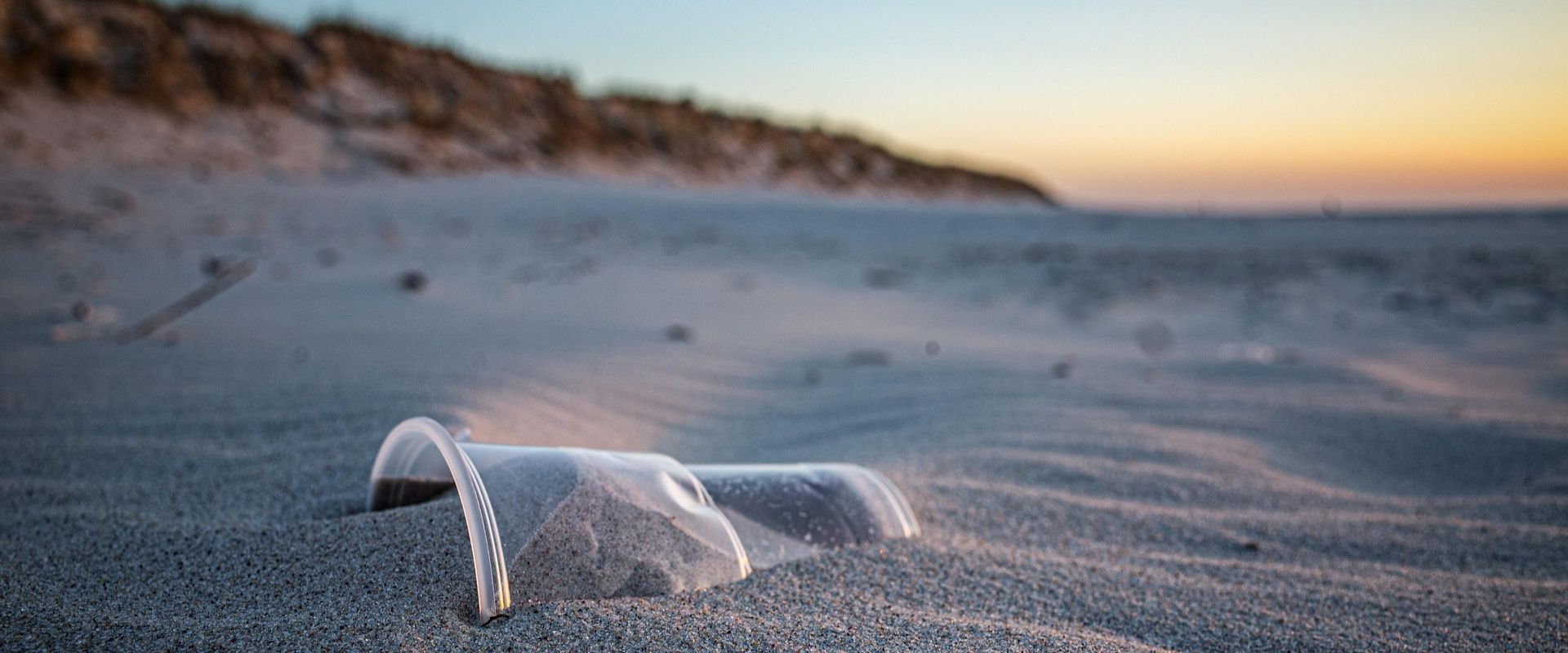 Certyfikacja materiałów z recyklingu – jak działa RecyClass?