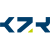 KZR