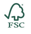 FSC_LOGO_tree_White_Green