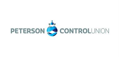 Peterson & Control Union